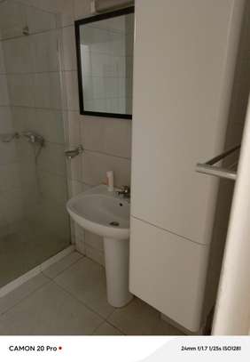 Appartement à louer  à Dakar Plateau image 12