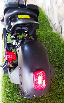 𝙏𝙍𝙊𝙏𝙏𝙄𝙉𝙀𝙏𝙏𝙀  𝙀𝙇𝙀𝘾𝙏𝙍𝙄𝙌𝙐𝙀 𝙊𝘾𝙀𝘼𝙉 𝘿𝙍𝙄𝙑𝙀 𝙎𝟭𝟮 🪁💥🪁 image 8