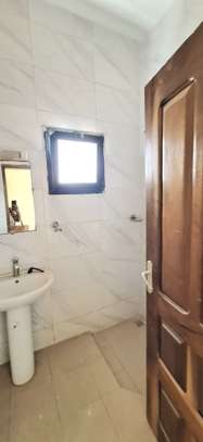 Spacieux 3 chambres, espace de vie ideal pour famille image 9