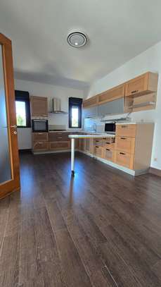 DUPLEX DE 4 CHAMBRES A FANN RÉSIDENCE image 9