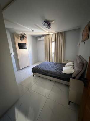 Appartement moderne image 3