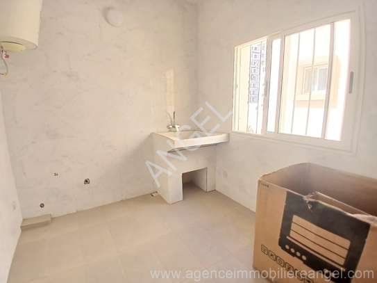 Ref_2753_SEY Appartement à louer à Mermoz image 2