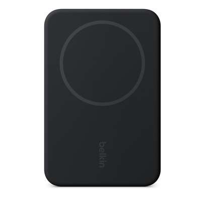 Power Bank Belkin 5K image 5