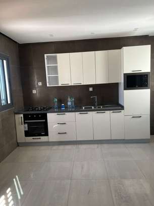 APPARTEMENT AUX MAMELLES image 1