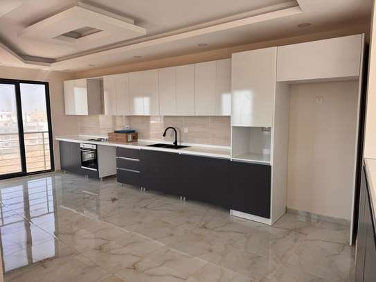 F6 jamais habité à louer image 12