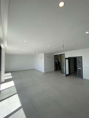 Appartement à louer aux Almadies image 8