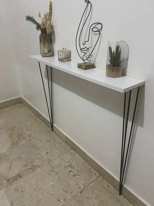 Mobilier de maison a vendre image 9