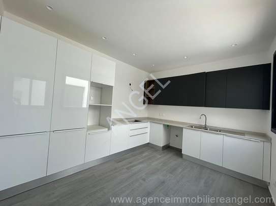 Ref_2791_Penthouse à louer  aux Almadies image 5