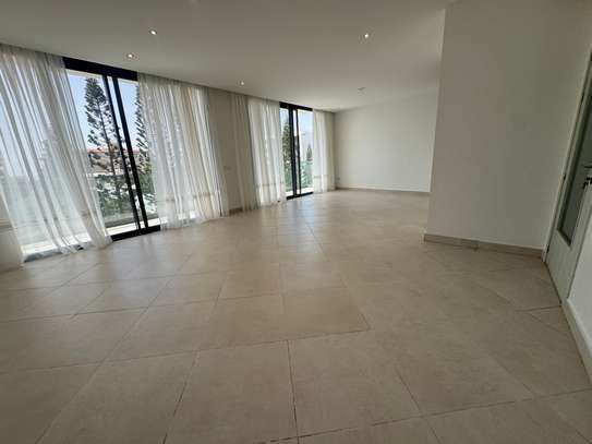 Fan résidence appartement à louer vue sur mer image 2