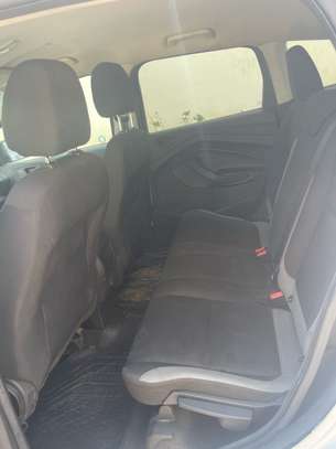 ford escape image 9