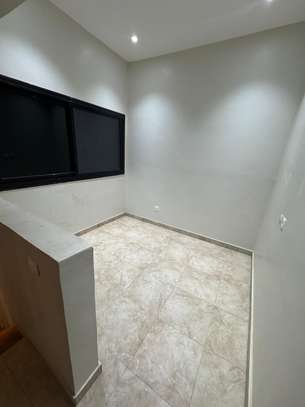 Magnifique duplex a louer image 12