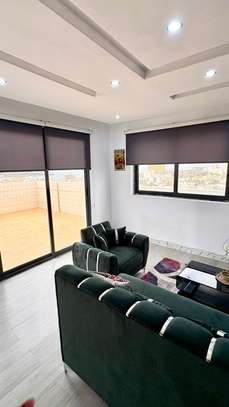 Appartements meublés à Ngor Almadies image 5