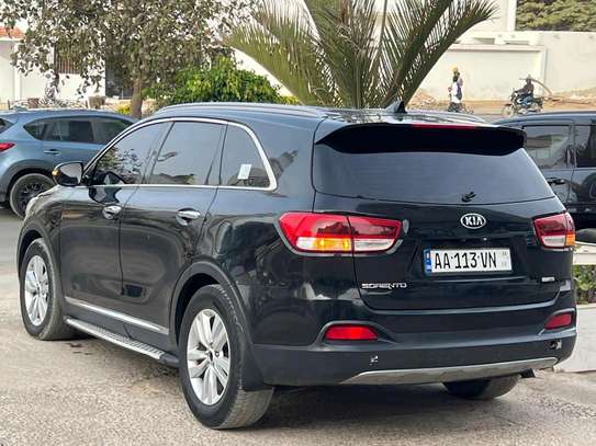 Kia image 1