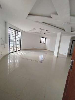 APPARTEMENT À LOUER AUX ALMADIES image 23