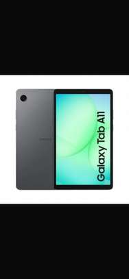 TABLETTE SAMSUNG A11 64GB RAM4 image 2