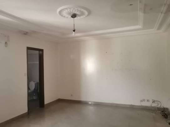 Appartement F3 à louer au 2e étage à L6 extension image 7