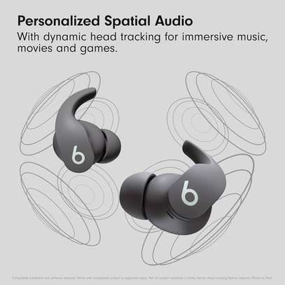 Ecouteur bluetooth Beats fit Pro image 2