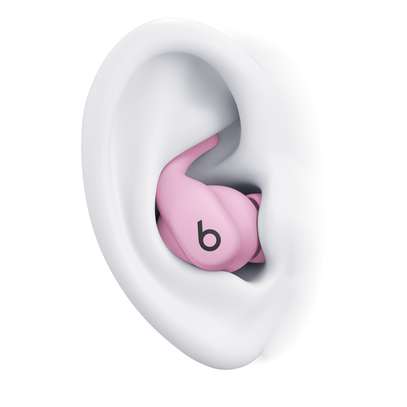 Powerbeats Fit image 8