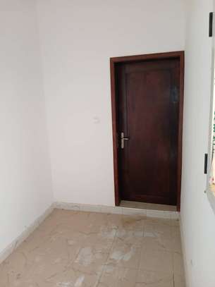 Villa à louer image 2