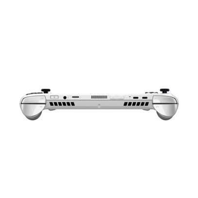 Asus ROG Xbox Ally image 6