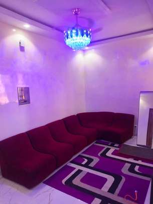 STUDIO MEUBLE DALIFOR 3 JOURS MINIMUM image 4