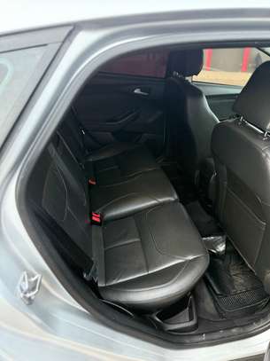 Ford focus Venant image 12