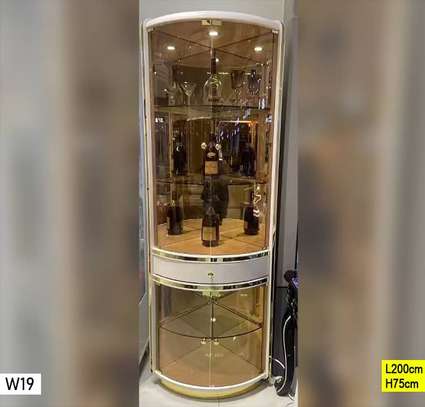 VAISSELIER - W19 image 1