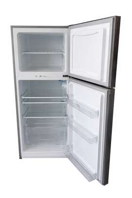 Frigo Roch image 1
