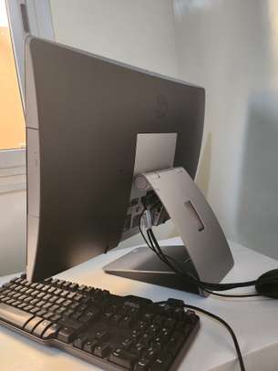 HP ELITE ONE 800 G2 image 3