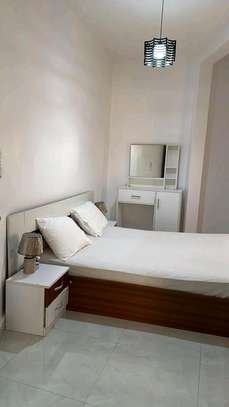 Appartement meublé image 3