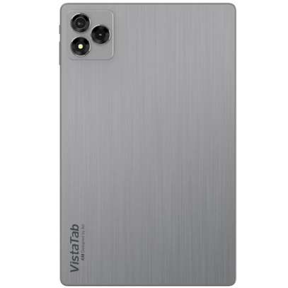 Tablette ITEL Vista Tab 10 - 128Go Ram 12(4+8)Go - 4G image 13