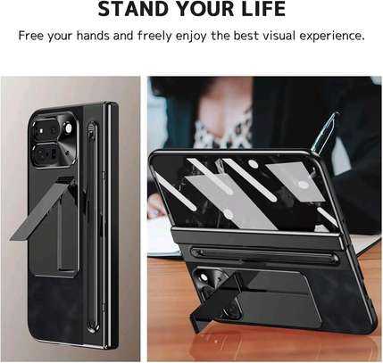 Pochette fold Pixel 9pro et fold Pixel image 3