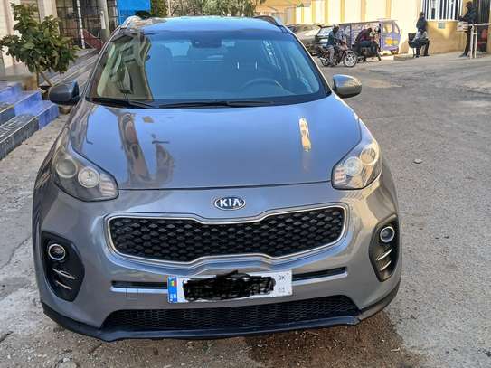 VENTE VEHICULE image 4