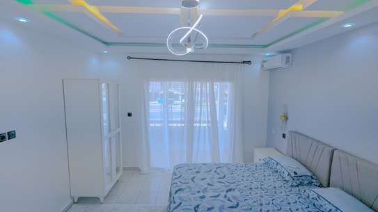 RESIDENCE SIBA1D image 12