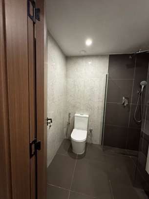 Appartement F4 à louer aux Mamelles image 15