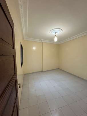 Superbe studio à louer à Ouakam image 8