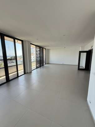 Magnifique Appartement F4 neuf de standing aux Almadies image 1