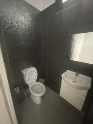 Appartement Meublé a louer en Ville image 8