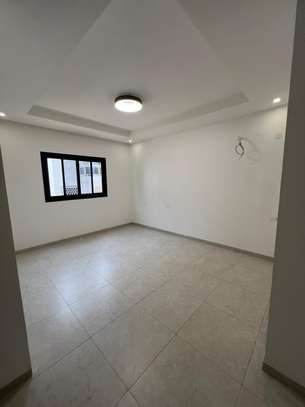 Appartement  F4 à louer Aux Mamelles image 10