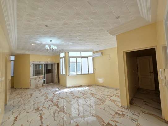 Bel appartement à Ngor (derrière la brioche Dorée) image 2