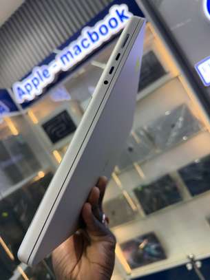 MacBook Pro M2 Pro 16 Pouces SSD 1To Ram 16Go image 4