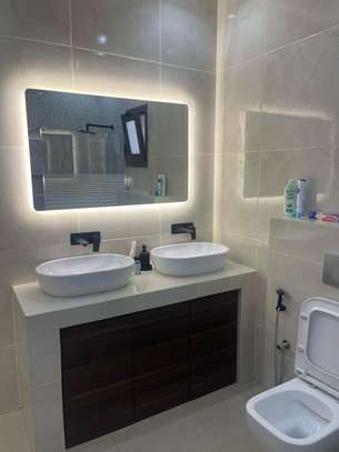 Appartement meublé à NGOR ALMADIES image 15