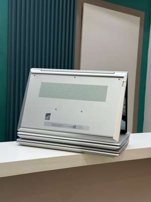 HP elitebook 645 G10 image 4