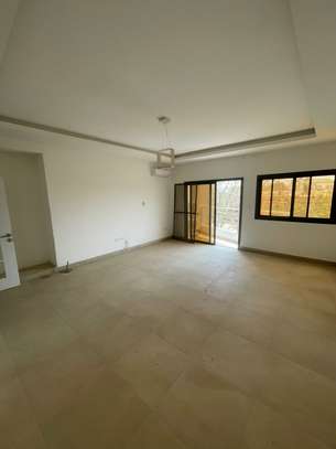 Magnifique appartement de type F4 à louer image 12