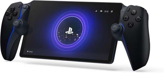 PlayStation Portal PS image 1