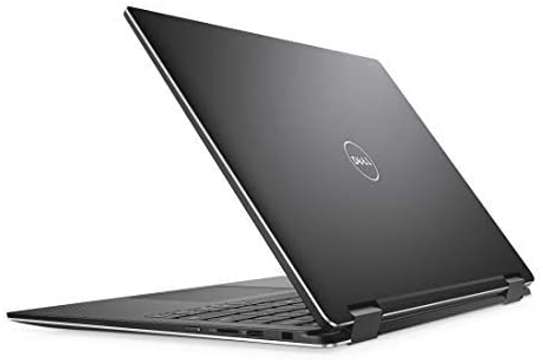 Dell xps 9365 2in1 I7/8go/256ssd image 2