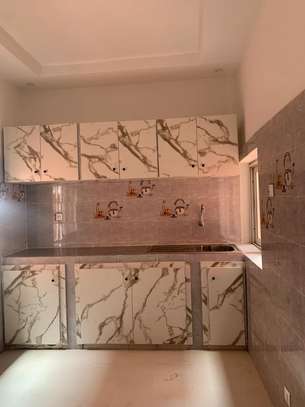 Appartement a louer a Mermoz Batrain image 11