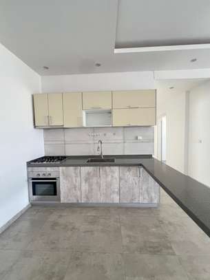 Appartement F4 à  louer à Amitié sur les deux voies image 2