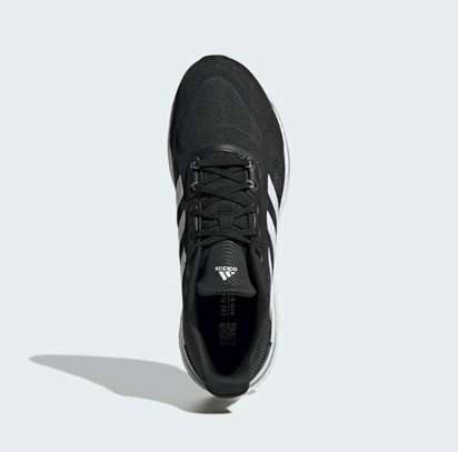 Chaussures de sport de qualité 41 à 45 image 2
