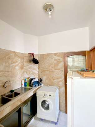 Joli 2 chambres salon cite keur gorgui vdn image 7